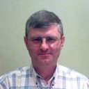 Gabriel Frumusanu