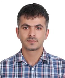 Umit Yasar