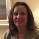 Rachel Haywood