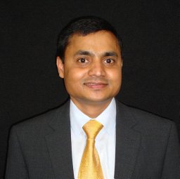 Ajit Kumar