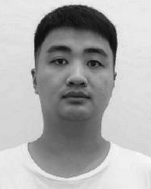 Jia Xu