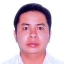 Ha Huy Cuong Nguyen