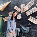 Di Zhao