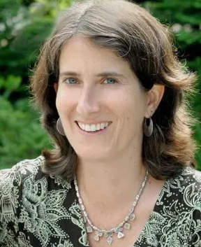 Rachel ​Morello-Frosch