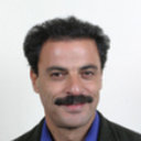 Hachmi Ben Dhia