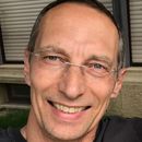 Mario Mörl