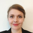 Gudrun Bleyer