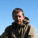 Roman Terentiev