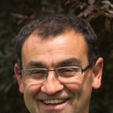 Klaus Schmieder