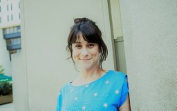 Jessica L. Cohen
