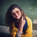 Elena Zippa