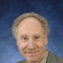 Lawrence Zemel