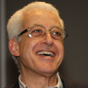 George Tadros