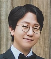 Byung Jun Lee