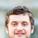 Dominik Drobek