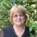 Ruth Fielding-Barnsley
