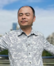 Long Bai