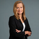 Kathleen Evanovich Zavotsky