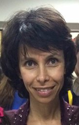 Laura Márquez