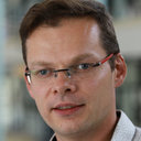 Maxence Paillart