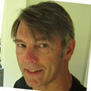 Brian Hausback