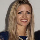 Giovanna Baron