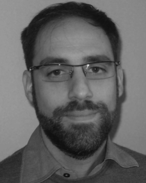 Alessandro Zavoli