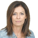 Sophia Vardaki