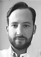 Vincent Crenn