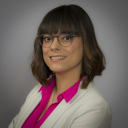 Marilyn Porras-Gomez