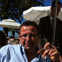 Mark Kazatsker