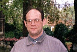Eugene Heifets