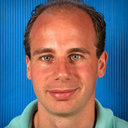Bram Bessem