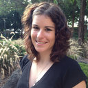 Michaela R Bruton