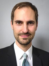 Schnyder Simon K