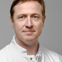 Konrad Kamin