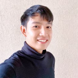 Ricky Indra Alfaray