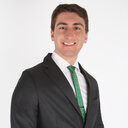 Marcos R Gonzalez