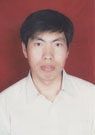 Xueqiang Li