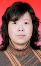 Zhen Ouyang