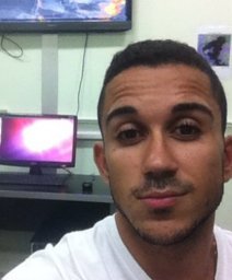 Luiz Filipe de Assis Tavares