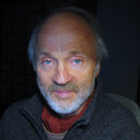 Michael Menzinger