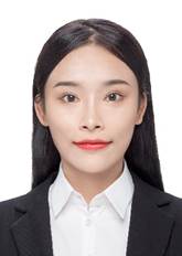 Huan Wang