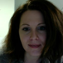 Sandra Pilat