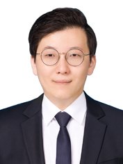 Jong Geun Seong