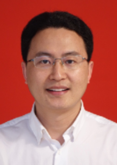 Xianju Zeng