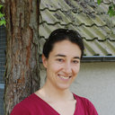 Meike Grosse