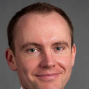Andris Skride