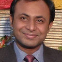 Bakul Datta