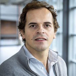 Filipe Pereira